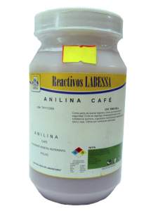 ANILINA CAFE  1  KG