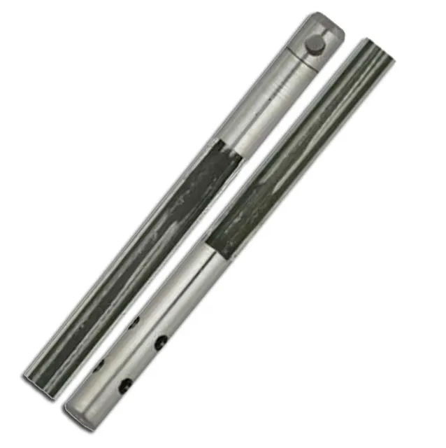 ARMADURA PARA TERMOMETRO LONGITUD Marca BRANNAN