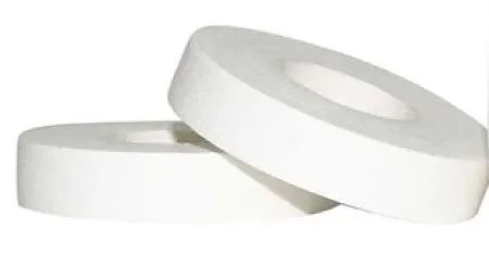 CINTA MICROPOROSA Marca EDIGAR