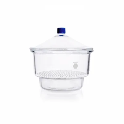 DESECADOR COMPLETO Marca KIMAX