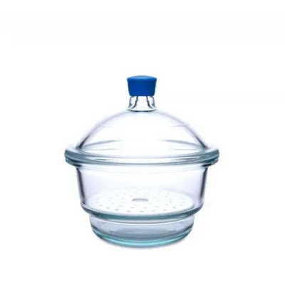 DESECADOR COMPLETO Marca KIMAX