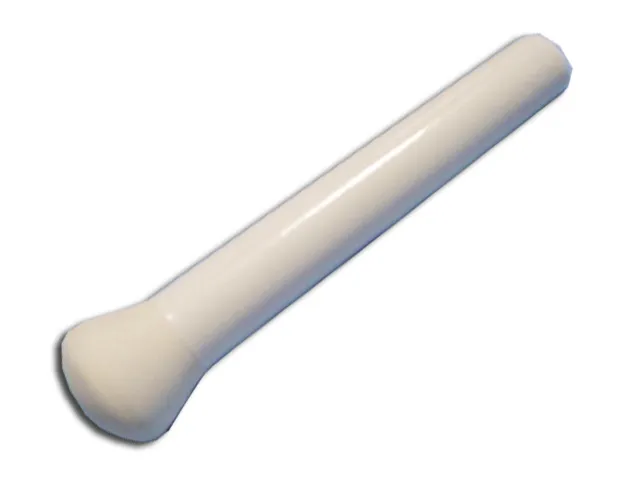 MANO PARA MORTERO Marca HOT