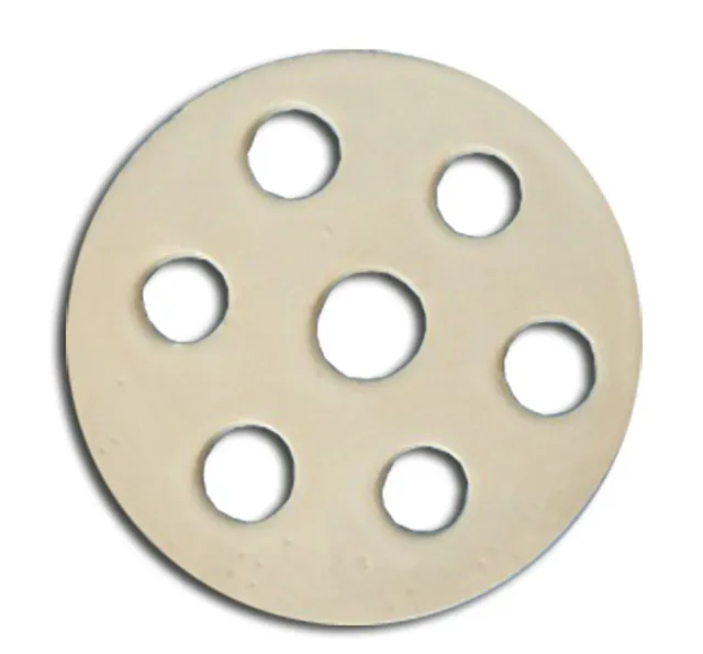 PLACA PARA DESECADOR Marca HOT