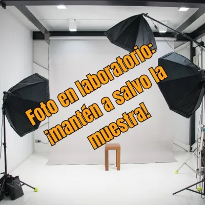 HIDROXILAMINA HIDROCLORUROSOLN. ACUOSA 10% Marca LABESSA