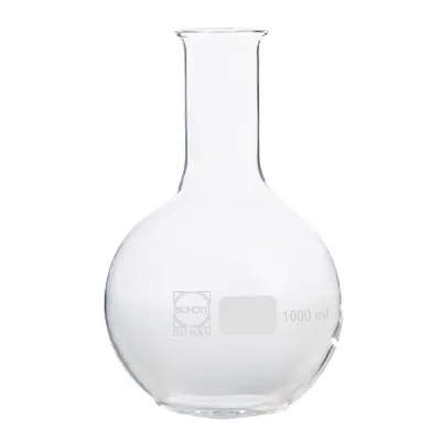 [MA6990-217115401] MATRAZ FONDO PLANO (FLORENCIA) DURAN Marca DURAN (1000 Ml)