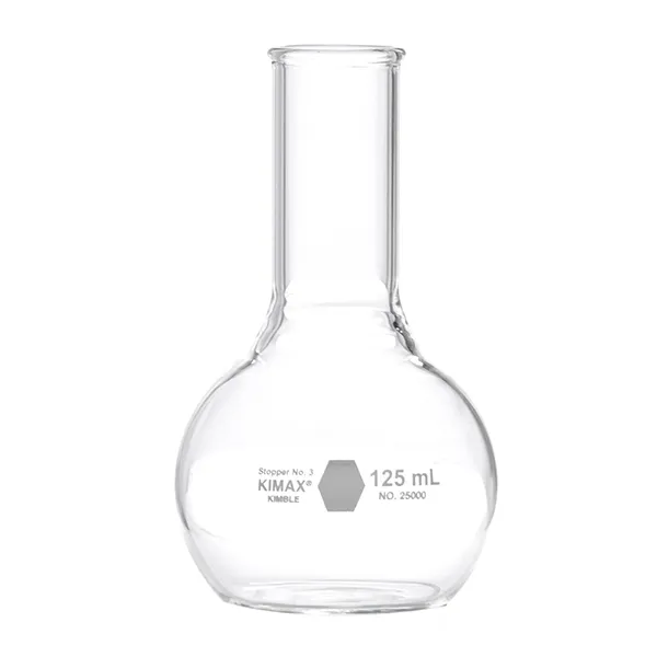 MATRAZ FONDO PLANO (FLORENCIA) Marca KIMAX