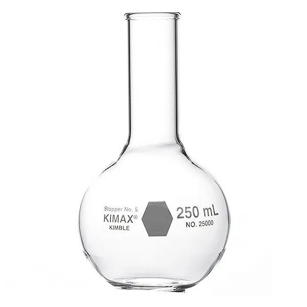 MATRAZ FONDO PLANO (FLORENCIA) Marca KIMAX