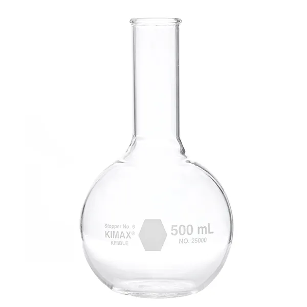 MATRAZ FONDO PLANO (FLORENCIA) Marca KIMAX