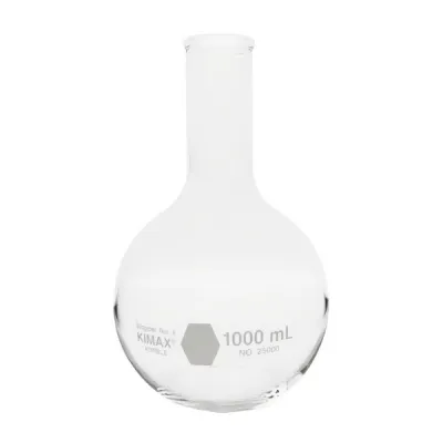 [MA6985-25000] MATRAZ FONDO PLANO (FLORENCIA) Marca KIMAX (1000 Ml)