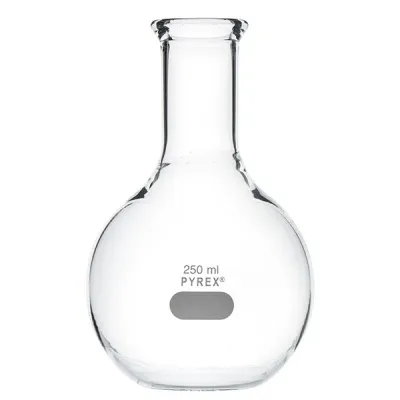 MATRAZ FONDO PLANO (FLORENCIA) Marca PYREX