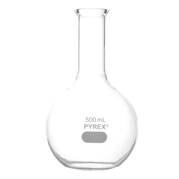 MATRAZ FONDO PLANO (FLORENCIA) Marca PYREX