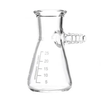 MATRAZ KITAZATO FILTRACION Marca KIMAX