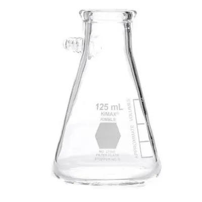 MATRAZ KITAZATO FILTRACION Marca KIMAX