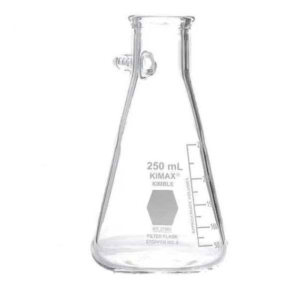 MATRAZ KITAZATO FILTRACION Marca KIMAX