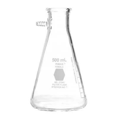 MATRAZ KITAZATO FILTRACION Marca KIMAX