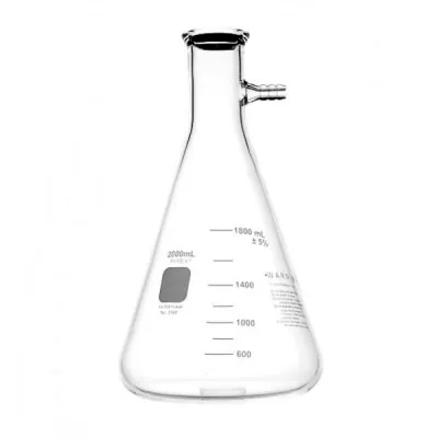 MATRAZ KITAZATO FILTRACION Marca KIMAX