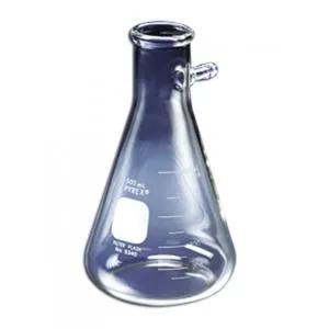 MATRAZ KITAZATO FILTRACION Marca PYREX