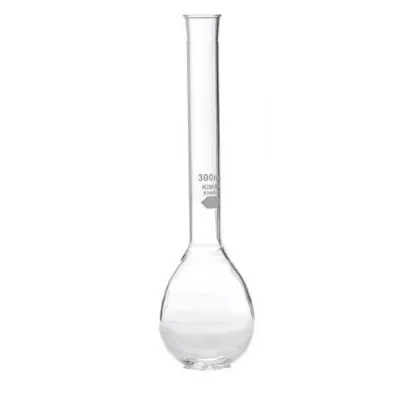 MATRAZ KJELDAHL Marca KIMAX