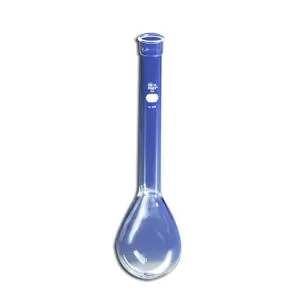 MATRAZ KJELDAHL Marca PYREX