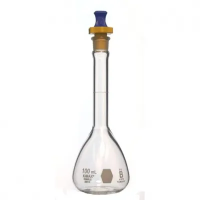 MATRAZ VOLUMETRICO T/POLIE.Marca KIMAX