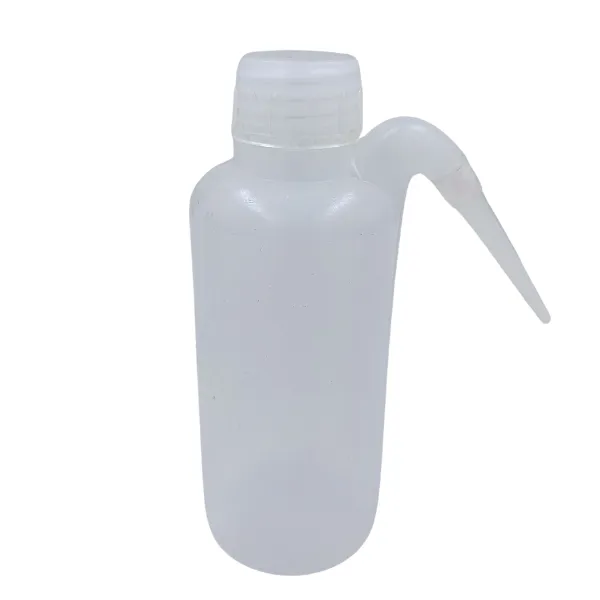 PICETA INTEGRAL Marca HUPAC