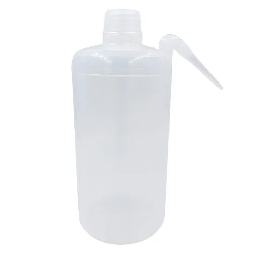 PICETA INTEGRAL Marca HUPAC