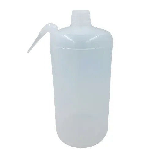 [PI0650] PICETA INTEGRAL Marca HUPAC (1000 Ml)