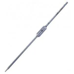 PIPETA VOLUMETRICA Marca PYREX