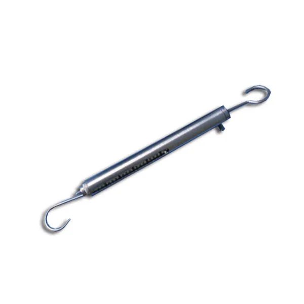 [DI1800-ED474] Dinamometro de Marca LABESSA (1000 Gr)