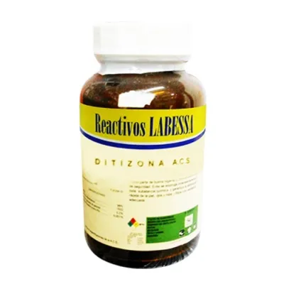 DITIZONA A.C.S. Marca LABESSA