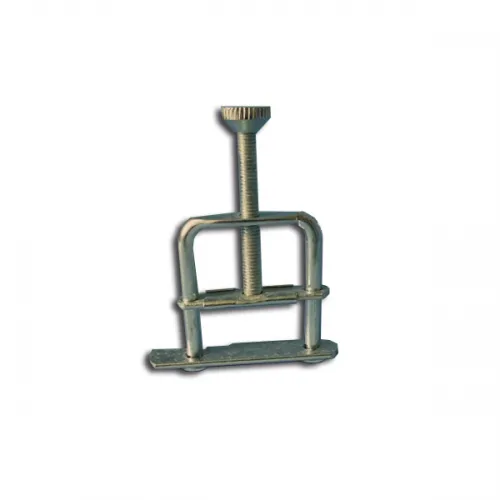 PINZA DE HOFFMAN  LEEX PZ