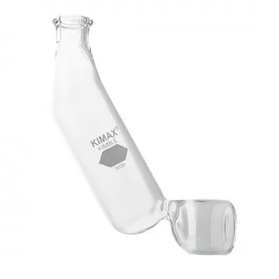 AMPOLLETA MOJONNIER MATRAZ DE EXTRACCION Marca KIMAX