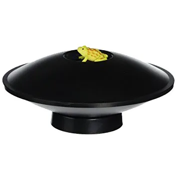 [AP2700] APARATO PARA ILUSION OPTICA 3-D Marca LEEX