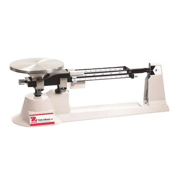 [BA5400-750S0] Balanza granataria 750S0 Marca OHAUS