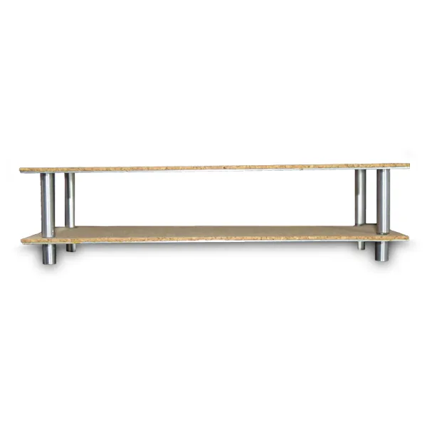 [CA4350-EC190] CAMA PARA INSECTOS Marca LABESSA