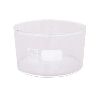 [CR1870-213134901] CRISTALIZADOR DURAN Marca DURAN  115X65 Mm