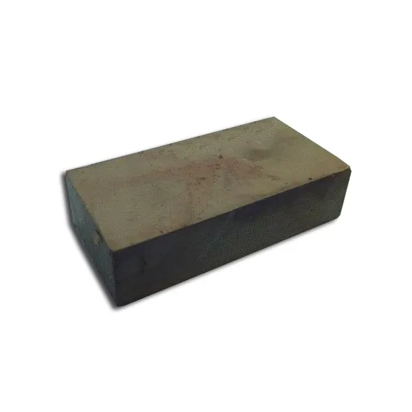 [IM0535] Iman barra 4.4x 2.2x1.1cm (ferrita) 1500 gauss Marca OKO