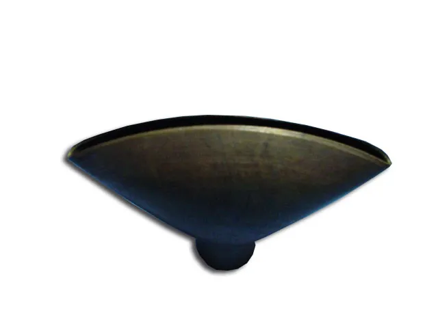 MARIPOSA PARA MECHERO Marca LABESSA