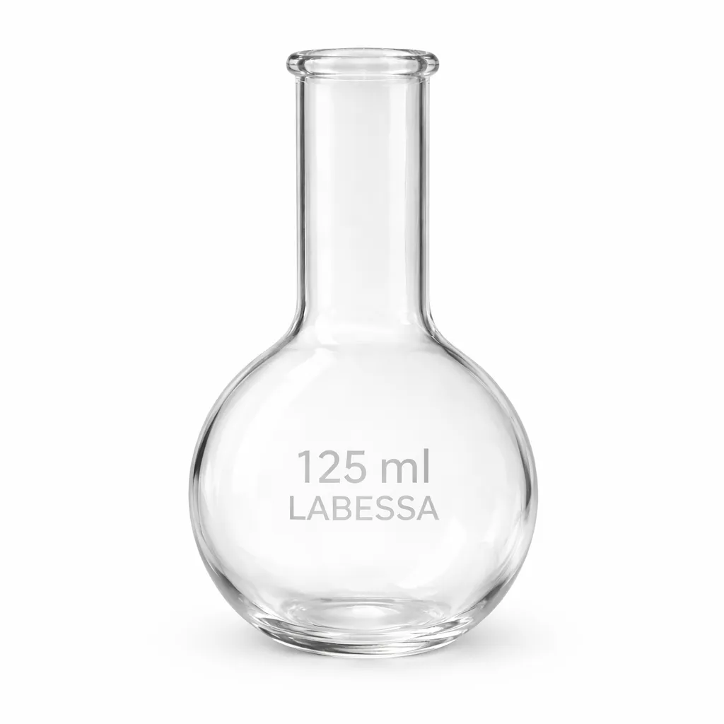 [MA6930] MATRAZ FONDO PLANO (FLORENCIA) Marca LABESSA