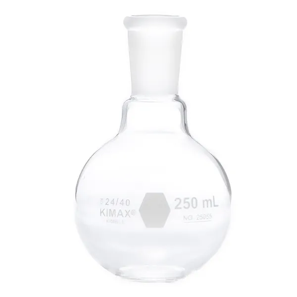 MATRAZ FONDO PLANO JUNTA 24/40 Marca KIMAX