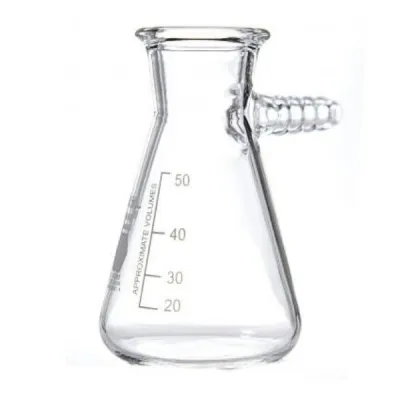 [MA7049K-27060] MATRAZ KITAZATO FILTRACION Marca KIMAX  50 Ml