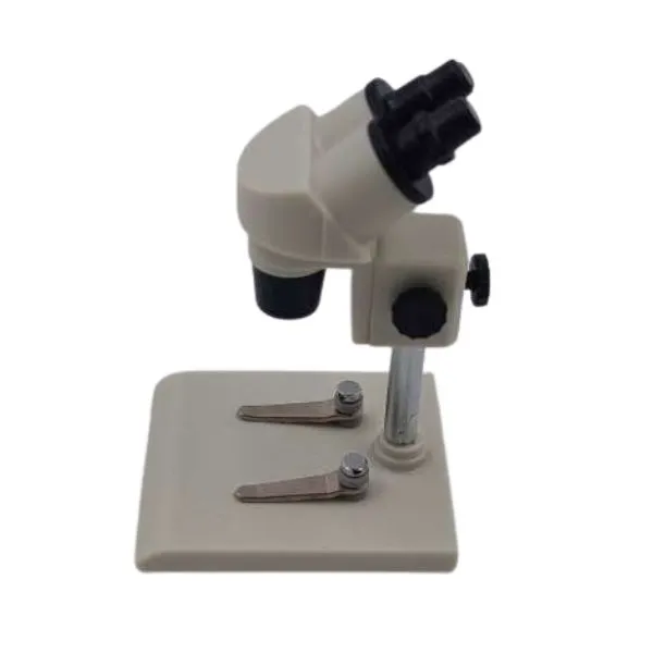 [MI3061] MICROSCOPIO ESTEREOSCOPICO MINIATURA Marca LEEX