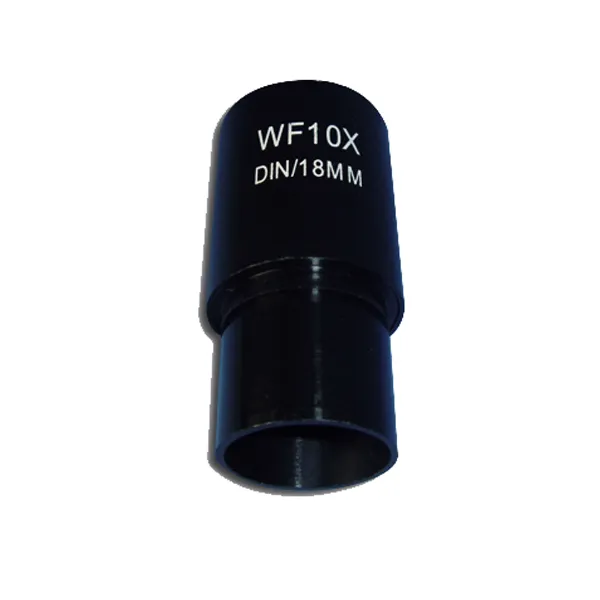 Ocular WF10X (biologico) Marca VELAB ACC