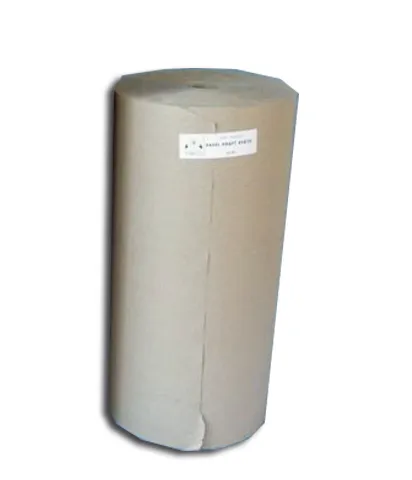 [PA2312] PAPEL KRAFT PARA ESTERILIZAR ROLLO MEDIDAS 45X 360 MTS ( ) Marca DM