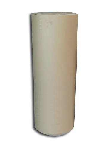 PAPEL KRAFT PARA ESTERILIZAR MEDIDAS 61X 360 MTS ( ) Marca DM