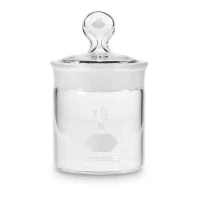 [PE1610-15145] PESA FILTRO 25X40 CILINDRO ALTO Marca KIMAX