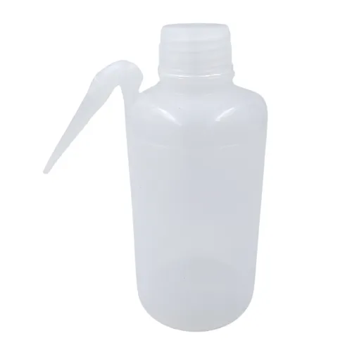 PICETA INTEGRAL Marca HUPAC  250 Ml