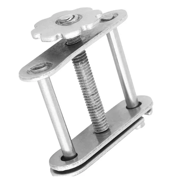 [PI2910LX] PINZA DE HOFFMAN  LEEX PZ