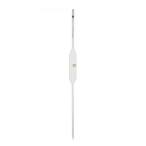 PIPETA VOLUMETRICA KIMAX TEKK ESCOLAR Marca KIMAX  2 Ml