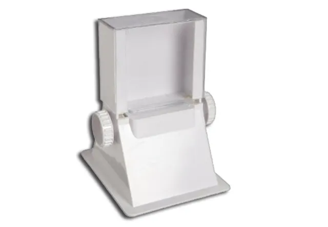 [PO1980] PORTA OBJETOS DISPENSADOR DE Marca